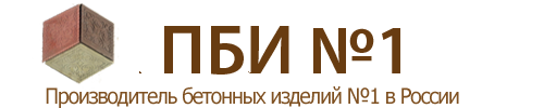 Логотип ООО  Краснознаменск